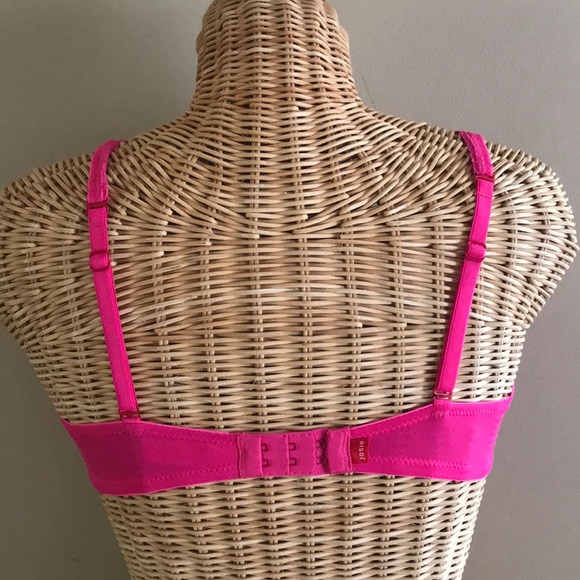 Josie by Natori bra‎ 34C - Picture 3 of 5